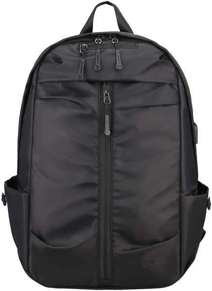 Рюкзак для ноутбука Lamark B165 Black 15.6'' 27327855