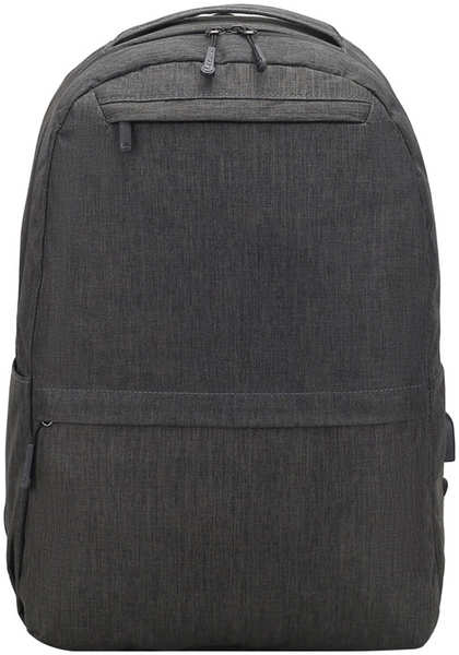 Рюкзак для ноутбука Lamark B157 Black 17.3'' 27327857