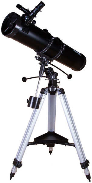Телескоп Levenhuk Skyline PLUS 130S (72854) 27329078