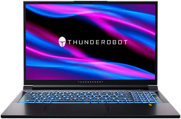 Ноутбук Thunderobot 911 MT Pro D 27330319
