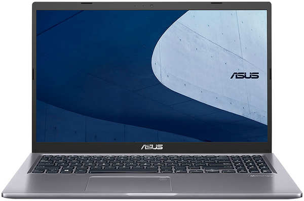 Ноутбук ASUS P1512CEA-EJ0137 (90NX05E1-M004Y0) Slate Grey 27334351
