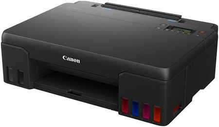 Принтер Canon Pixma G540 (4621C009) A4 WiFi USB