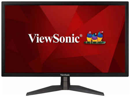 Монитор ViewSonic 236 VX2458-P-MHD