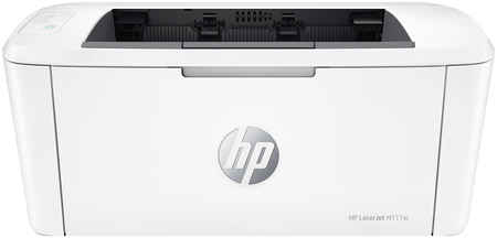 Принтер HP LaserJet M111w (7MD68A) A4 WiFi