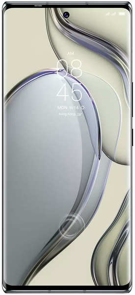 Смартфон TECNO PHANTOM X2 Pro AD9 12/256GB Stardust Grey /серый 27353087