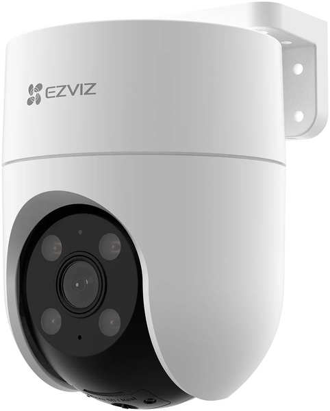 Камера Ezviz CS-H8c 1080P 27357277