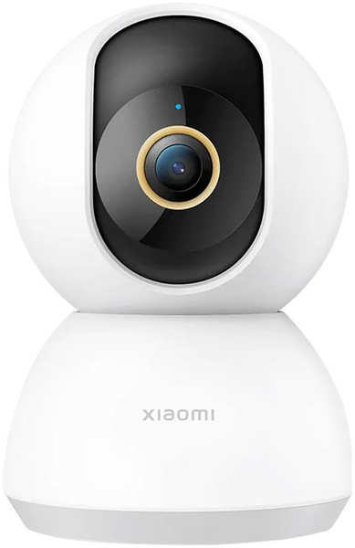 IP-камера Xiaomi Smart Camera C300 BHR6540GL 27358148