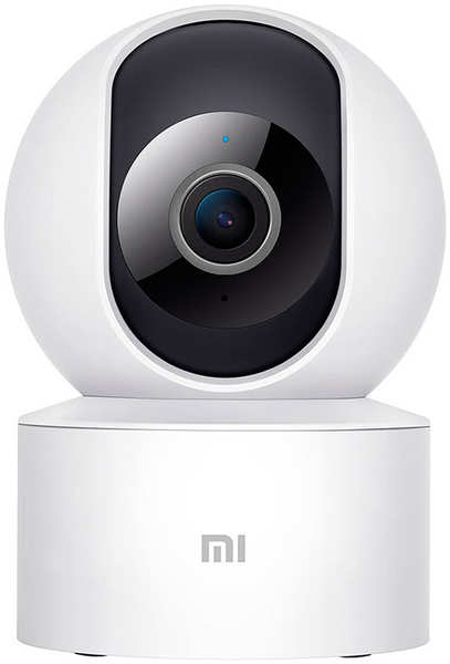 IP-камера Xiaomi Smart Camera C200 BHR6766GL 27358259