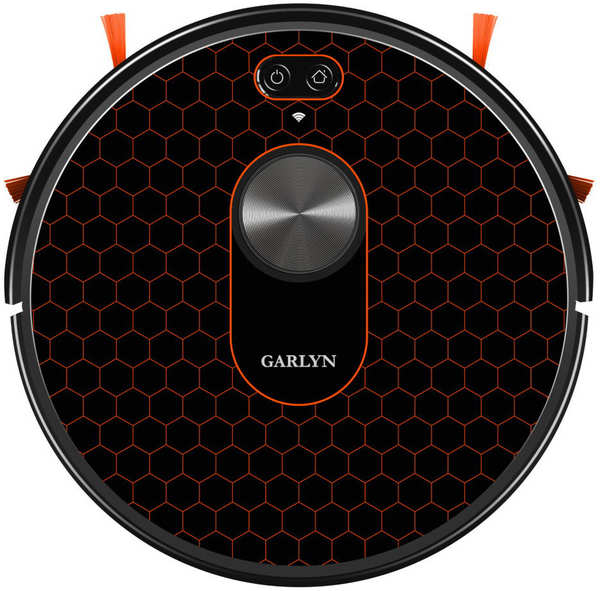 Робот-пылесос Garlyn SR-800 Max 27362161