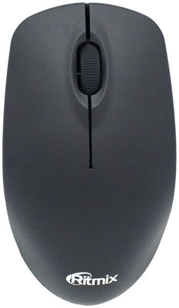 Беспроводная мышь для ПК Ritmix RMW-506