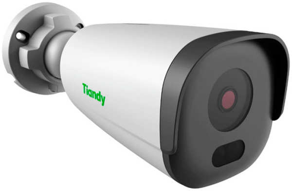 Камера Tiandy TC-C34GS I5/E/Y/C/SD/2.8mm/V4.0 27375528