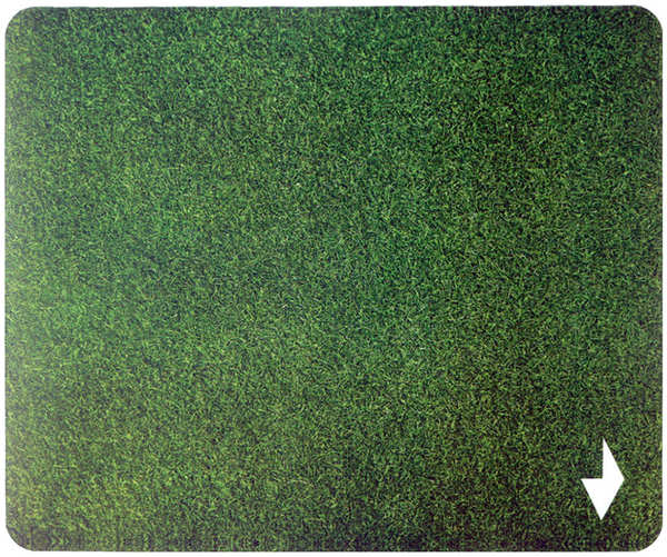 Коврик для мыши Gembird MP-GRASS, рисунок ''трава'', размеры 220*180*1 мм MP-GRASS рисунок ''трава'' размеры 220*180*1 мм 27392169