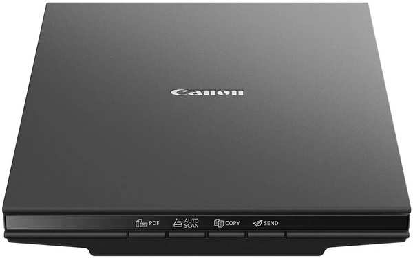 Сканер Canon Canoscan LIDE300 2995C010 27398637