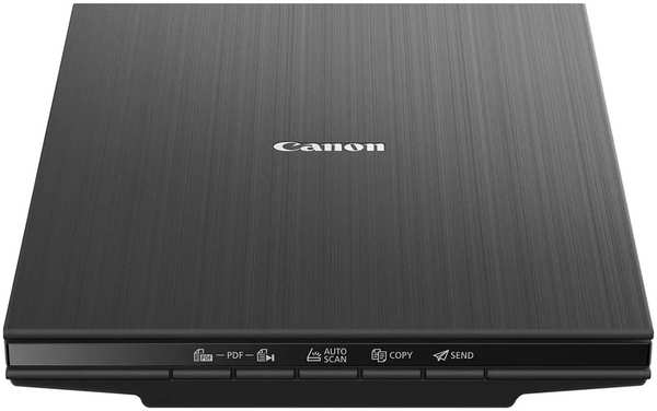 Сканер Canon Canoscan LIDE400 2996C010 27398639