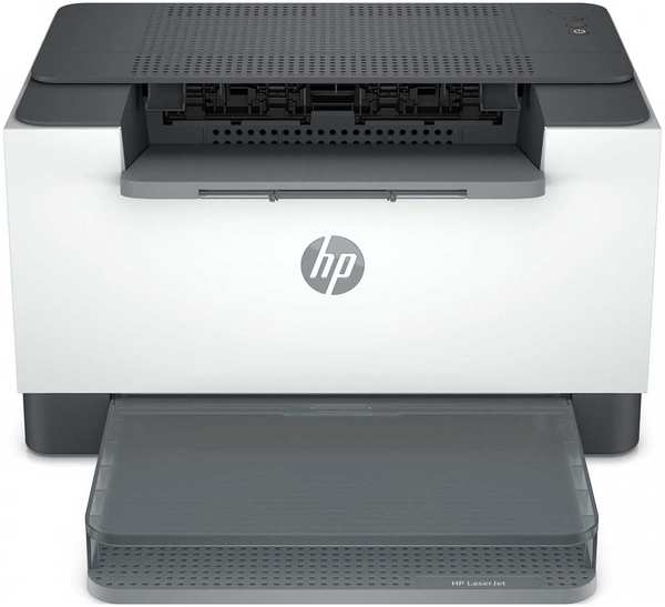 Принтер HP LaserJet M211d (9YF82A) Duplex 27505898