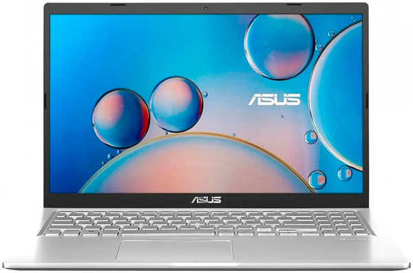 Ноутбук ASUS X515EA-BQ322 (90NB0TY2-M02VJ0) silver 27530955