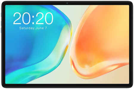 Планшет Teclast M40 Plus 8Gb/128Gb