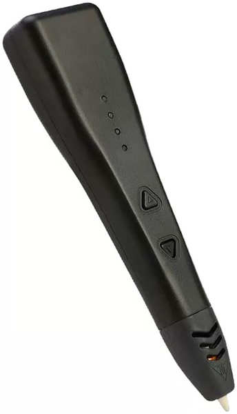 3D-ручка Funtasy PICCOLO, цвет черный PICCOLO цвет черный 27550678