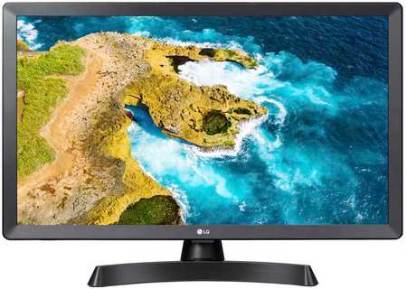 Телевизор LG 24TQ510S-PZ 27551929