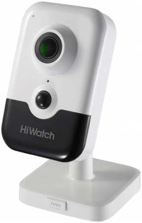 IP камера HiWatch DS-I214(В), (2.8 mm) IP камера HiWatch DS-I214(В), (2.8 mm) DS-I214(В) (2.8 mm) 27555361