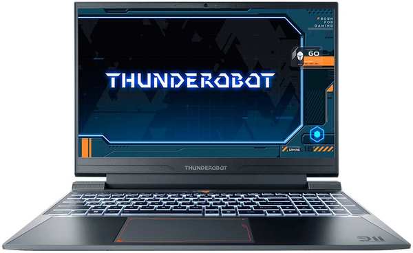 Ноутбук Thunderobot 911 X Wild Hunter D 27588741
