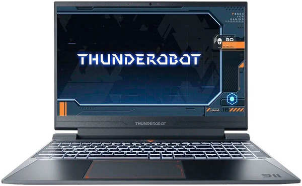 Ноутбук Thunderobot 911 X Wild Hunter G3 XD 27593657