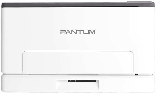 Принтер лазерный Pantum CP1100DN 278401715