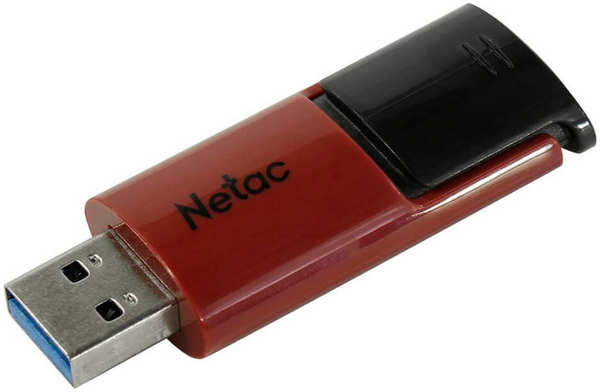 Флеш-накопитель Netac U182, USB 3.0, 512 Gb, (NT03U182N-512G-30RE) Флеш-накопитель Netac U182, USB 3.0, 512 Gb, (NT03U182N-512G-30RE) U182 USB 3.0 512 Gb (NT03U182N-512G-30RE)