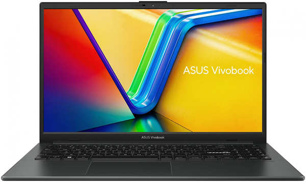 Ноутбук Asus VivoBook E1504FA-BQ038W (90NB0ZR2-M00L50)