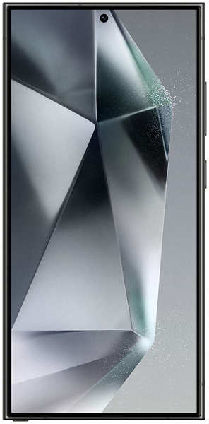 Смартфон Samsung Galaxy S24 Ultra 5G 1Tb 12Gb (SM-S928B) черный титан Смартфон Samsung Galaxy S24 Ultra 5G 1Tb 12Gb (SM-S928B) черный титан 278432007