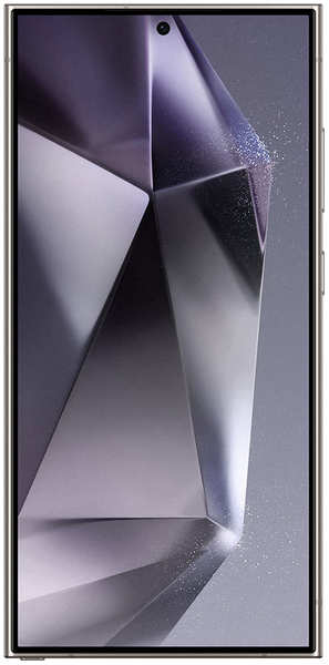 Смартфон Samsung Galaxy S24 Ultra 5G 256Gb 12Gb (SM-S928B) фиолетовый титан Смартфон Samsung Galaxy S24 Ultra 5G 256Gb 12Gb (SM-S928B) фиолетовый титан 278432908