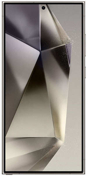 Смартфон Samsung Galaxy S24 Ultra 5G 256Gb 12Gb (SM-S928B) серый титан Смартфон Samsung Galaxy S24 Ultra 5G 256Gb 12Gb (SM-S928B) серый титан 278432911