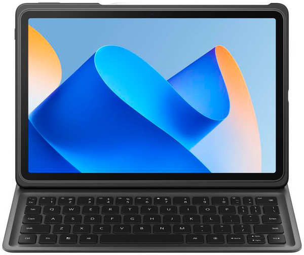 Планшет Huawei MATEPAD 11R, WIFI + Keyboard, 8/128GB, графитовый черный Планшет Huawei MATEPAD 11R, WIFI + Keyboard, 8/128GB, графитовый черный MATEPAD 11R WIFI + Keyboard 8/128GB графитовый черный 278433741