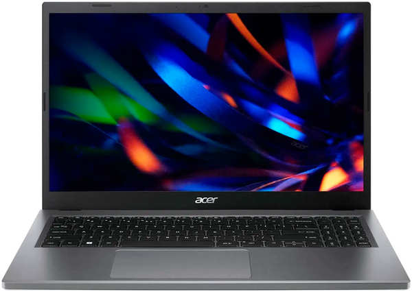 Ноутбук Acer Extensa 15, EX215-23-R0GZ (NX.EH3CD.002) серый Ноутбук Acer Extensa 15, EX215-23-R0GZ (NX.EH3CD.002) серый Extensa 15 EX215-23-R0GZ (NX.EH3CD.002) серый 278435128