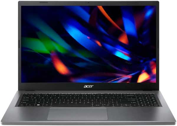 Ноутбук Acer Extensa 15 EX215-23-R6F9 (NX.EH3CD.004), серый Ноутбук Acer Extensa 15 EX215-23-R6F9 (NX.EH3CD.004), серый Extensa 15 EX215-23-R6F9 (NX.EH3CD.004) серый 278435155