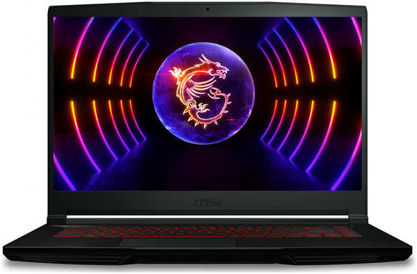 Ноутбук MSI GF63 Thin 12UCX-1037XRU (9S7-16R821-1037), черный Ноутбук MSI GF63 Thin 12UCX-1037XRU (9S7-16R821-1037), черный GF63 Thin 12UCX-1037XRU (9S7-16R821-1037) черный 278439989