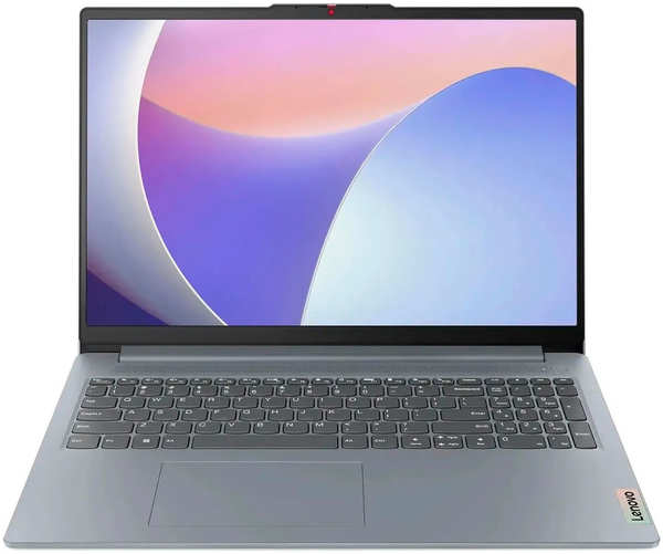 Ноутбук Lenovo IdeaPad Slim 3 (82X7004BPS) grey Ноутбук Lenovo IdeaPad Slim 3 (82X7004BPS) grey 278450511