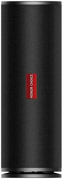 Портативная колонка Honor Портативная акустика HONOR CHOICE Speaker PRO BTH 30W (5504AAVR) VNC-ME00. BLACK Портативная колонка Honor Портативная акустика HONOR CHOICE Speaker PRO BTH 30W (5504AAVR) VNC-ME00. BLACK 278451308