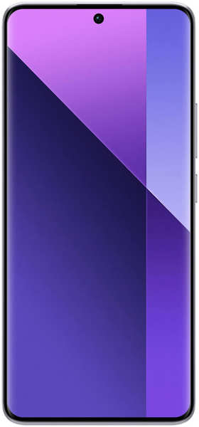 Смартфон Redmi Note 13 Pro+ 5G 12GB+512GB Purple Смартфон Redmi Note 13 Pro+ 5G 12GB+512GB Purple 278451567
