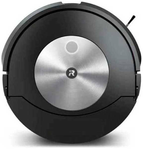 Робот-пылесос iRobot Roomba C7 278480958