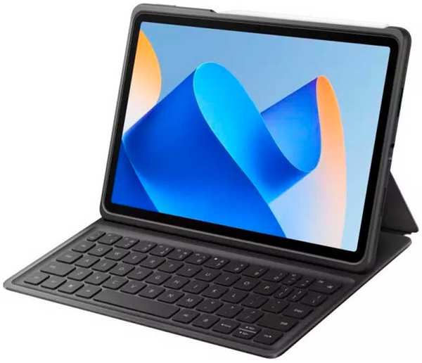 Планшет Huawei MatePad 11R 6+128 Gb WiFI + keyboard Graphite Black (53013RBT) Планшет Huawei MatePad 11R 6+128 Gb WiFI + keyboard Graphite Black (53013RBT) 278482479