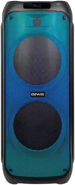 Мидисистема AIWA CAS-1251