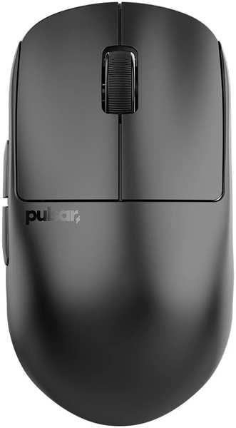 Игровая мышь беспроводная Pulsar X2 H Wireless Size 1, Игровая мышь беспроводная Pulsar X2 H Wireless Size 1, X2 H Wireless Size 1