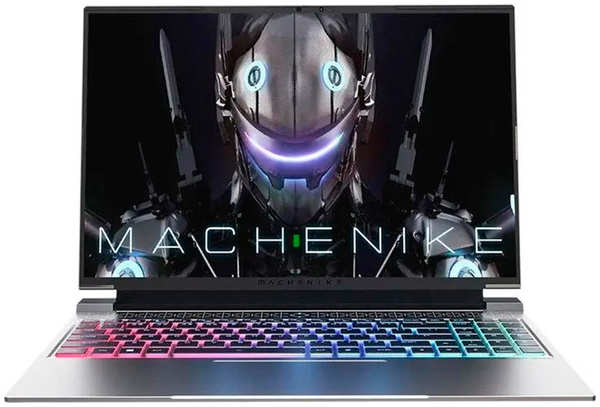 Ноутбук игровой Machenike L16 Pro Stellar