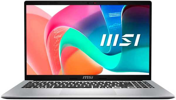 Ноутбук MSI Modern 15 F13MG-201XRU 15.6 (9S7-15S122-201), Ноутбук MSI Modern 15 F13MG-201XRU 15.6 (9S7-15S122-201), Modern 15 F13MG-201XRU 15.6 (9S7-15S122-201)