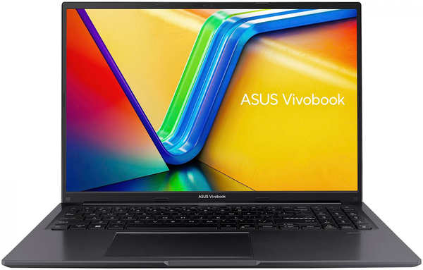 Ноутбук Asus X1605VA-MB755 (90NB10N3-M00YJ0) Ноутбук Asus X1605VA-MB755 (90NB10N3-M00YJ0)