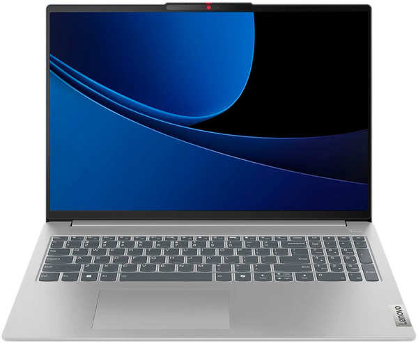 Ноутбук Lenovo IdeaPad 5 16IMH9, 125H/16GB/512GB, SSD/DOS (83DC004FRK) Ноутбук Lenovo IdeaPad 5 16IMH9, 125H/16GB/512GB, SSD/DOS (83DC004FRK) IdeaPad 5 16IMH9 125H/16GB/512GB SSD/DOS (83DC004FRK)