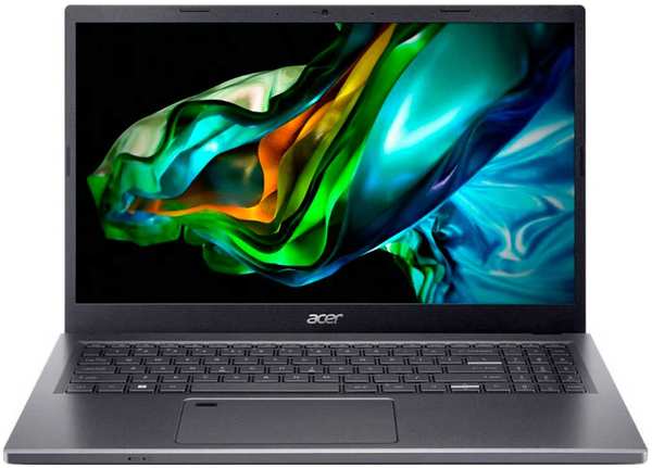 Ноутбук Acer Aspire 5, 15, A515-58GM-54PX (NX.KQ4CD.006) Ноутбук Acer Aspire 5, 15, A515-58GM-54PX (NX.KQ4CD.006) Aspire 5 15 A515-58GM-54PX (NX.KQ4CD.006)