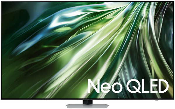 Телевизор Samsung QE85QN90DAUXRU