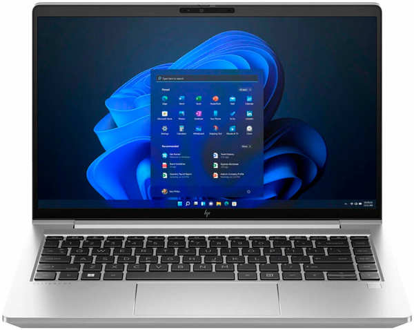 Ноутбук HP EliteBook 650 G10 (736W6AV), Ноутбук HP EliteBook 650 G10 (736W6AV), EliteBook 650 G10 (736W6AV)